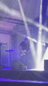 Precisa isso? 🫣🫶 | Sarah Farias