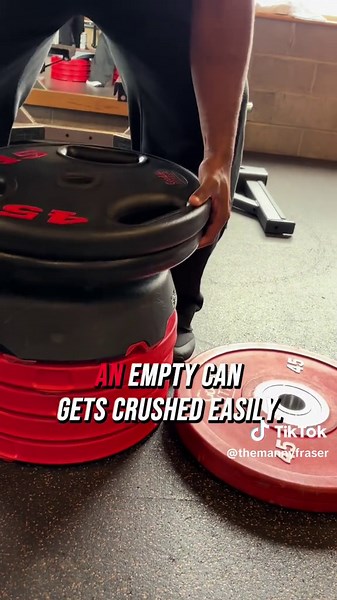 Master Breathing and Bracing for Stable Lifting