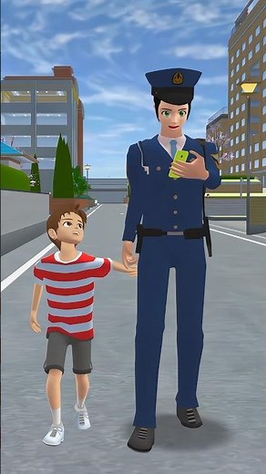 Dancing Yuta #sakuraschoolsimulator​ #sakura​ #youtubeshorts​ #shortsvideo​