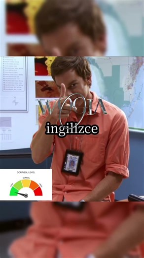 #dexter #keşfet #keşfetteyiz #keşfetedüş #edit #cool #roblox #minecraft