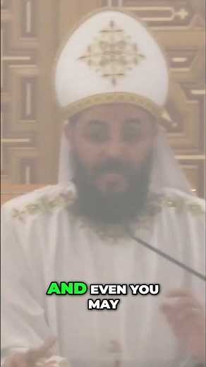 Steps to Forgive and Let Go: A Healing Guide - Fr. Joshua Gerges