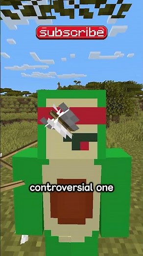 the best helmet enchantments in minecraft