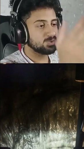 این سفینه از کجا اومده؟ 😨 | Alien Isolation (part 6) #walkthrough