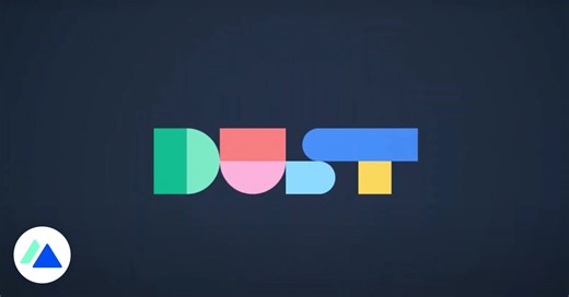 L’histoire de Dust, pépite française de l’IA, racontée par son fondateur