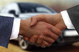 Comprar o vender tu auto en OLX Perú - Autofact