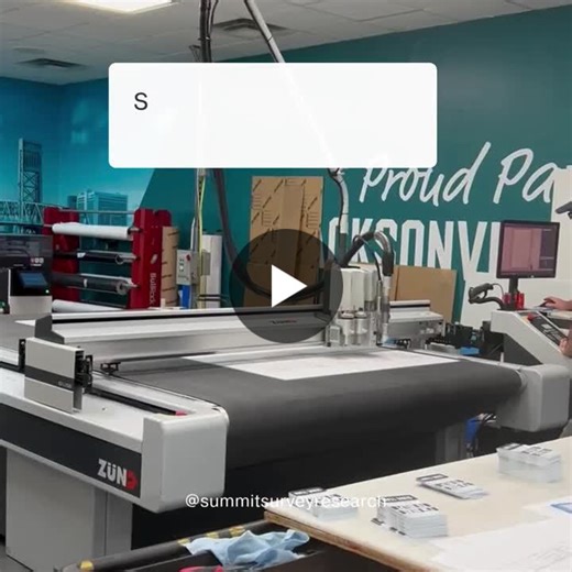 Kessler Creative Partnership Boosts Community Engagement | Summit Survey Research posted on the topic | LinkedIn