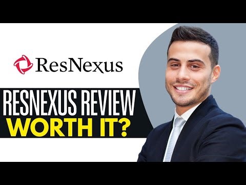 ResNexus Review (2026): Is It the Right Property Management Software for You?