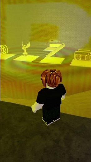 how to get into the VIP zone in mobile insane elevator in roblox, ENJOY!