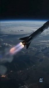 NASA’s Mars Gamble: The Aeolus Mission & Relativity Space Partnership