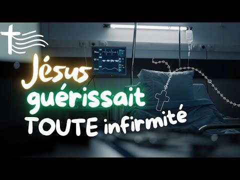 Parole et Évangile du jour | Jeudi 15 janvier • La véritable lèpre, c'est le péché