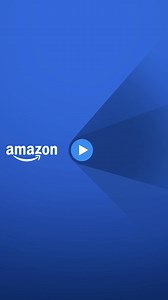 5.9K reactions · 26 shares | MX Player on Reels | Facebook