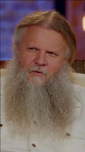 Talking In Circles - Jamey Johnson