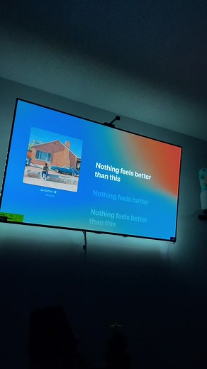 Khalid - Better Lyrics: Discover the Meaning