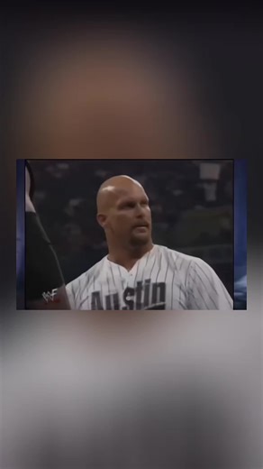 Fully Loaded Main Event Promo WWF Tag Team Championship: Stone Cold Steve Austin and Undertaker vs Kane and Manakind #wwe #edit #90sthrowback #fyp #undertaker