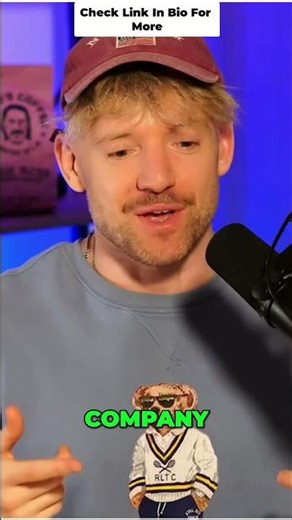 AI Bubble Theory NVIDIA, OpenAI & Future of Tech 1