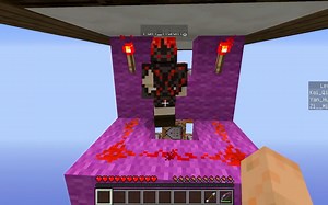 ★我的世界★Minecraft《籽岷的1.12三人解谜 不科学的Minecraft》