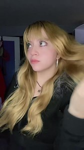 Cuando te piden tu correo de la secundaria como mamá