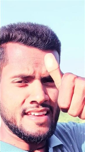 💕Paye Mein Dil De Diya ♥️...#love #nature #shorts #song