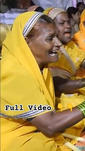 kala Kava Kat khayega 😀 #shorts #dholakgeet #song #folkmusic