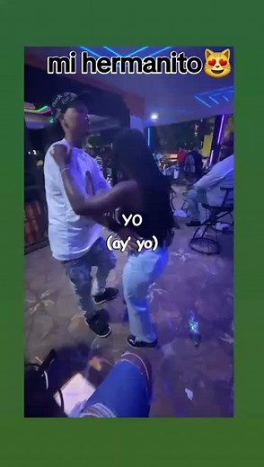 Videos de Génesis (@genesisdelrosario66) con “sonido original - Vértice Noticias”