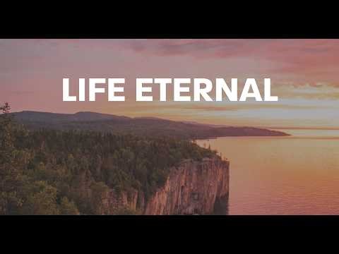 Life Eternal