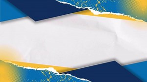 Download blue dark blue minimalist gradient simple background for free