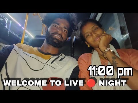 Tom_ Jerry T J F is live 11.00pm