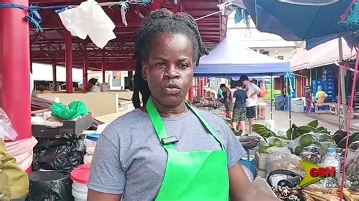 FLOWER FESTIVAL PLANNED Consultations are underway for Grenada’s first flower festival, set for November 2026, aiming to boost floriculture, tourism, and community engagement through stakeholder involvement. | GBN Live