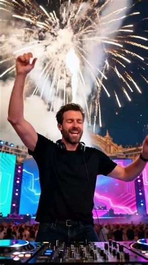 Move That Bass MarcusDJJ MusicMedia-PL