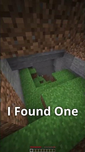 A Fortune 255 Pickaxe is crazy good!! #minecraft #gamingshorts #minecraftchallenge #minecraftshorts