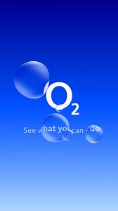 Get the Samsung Galaxy Tab S9 FE from under £16 a month. O2. See what you can do. | O2