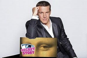 Secret Story 6 : découvrez la bande-annonce (VIDEO) - Stars Actu