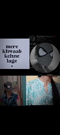 No caption 🙌 # #foryou #aesthetic #tereliye #viralshorts #fypシ゚viral