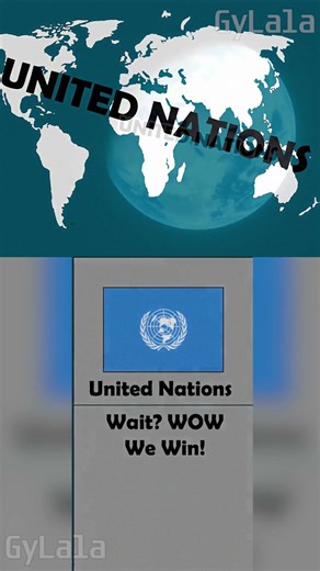 Börk vs Hue in a Nutshell #shorts #map #countryballs 2