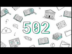 Decoding the Supreme Court: Landmark Rulings & Constitutional Basics Explained for Beginners