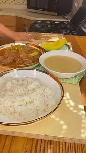 612K views · 13K reactions | Des dîners haïtiens savoureux à partager.Pearl'scooking Épices la solution pour des plats plus réussies .Et en ce moment même profiter de 15% de réduction sur le duo de Pearl'scooking Épices, le lien du site est dans ma bio et le special c'est pour tout le mois d'octobre !! Qu'attendez vous? #creatorsearchinsights #fypシ #October2025 #foodblogger #haitiandinner #dinner #Haiti #fypシ | Pearl’s cooking shop | Facebook