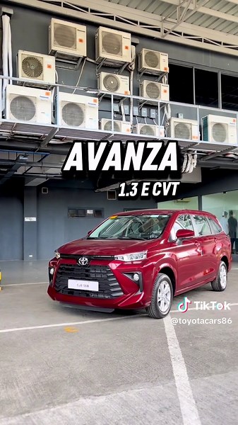 Ken Evangelista on TikTok