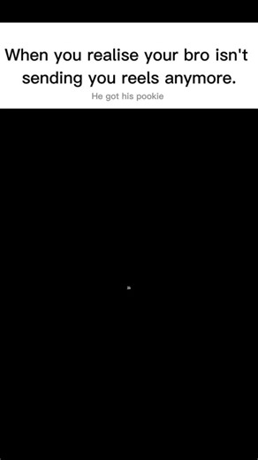 un popular | 🙌 he become a pookie | Instagram