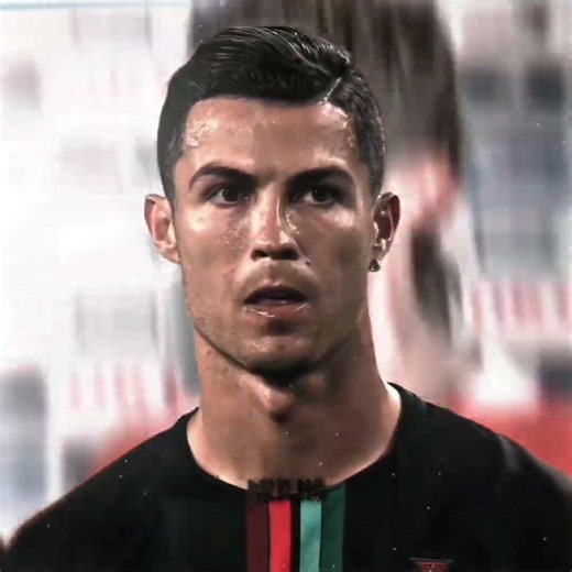 CR7 PHYSIQUE #shorts #viralshort #cristianoronaldo #footballedits #physique