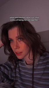 Have I told you how hideous you look tonight #booktok #writingprompts #books #writing #reading