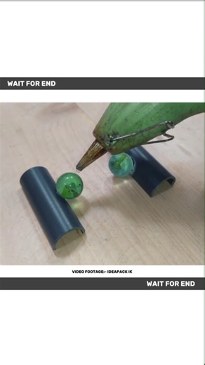 इस Experiment को आप देखते रह जाओगे 😲 | New Science Experiment | #shorts