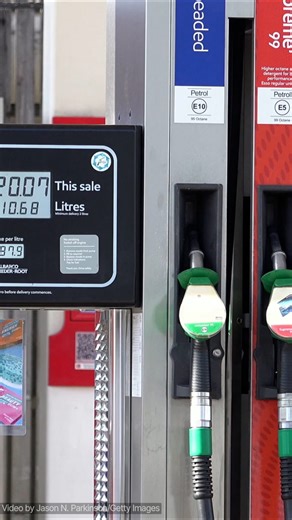 Oil prices fall & markets rally as US indicates potential Iran deal