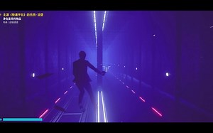 【control】为什么说控制是一款优质音游