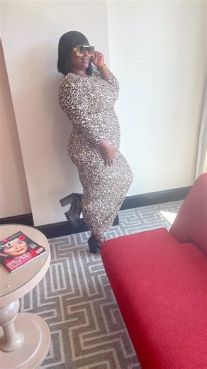 YES IM FAT BUT BISH PRETTY 🤩 YES ITS LADY CASH🤑 AND AINT NOBODY FKIN WIT ME💋