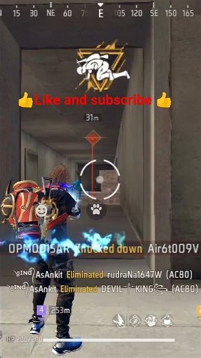 🤝🤝👍#Modi Gamer #vairalvideo #freefiregaming #like #sports #subscribe