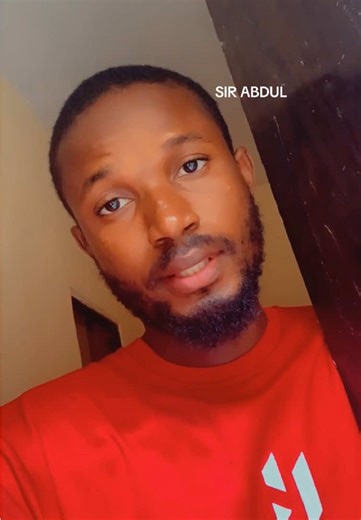 Exploring the Life of Sir Abdul: A Glimpse into Excellence