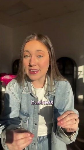 Comment “EFFECT” and we will send you access to your ticket to the Etsy Effect conference! 🔥✨⬇️