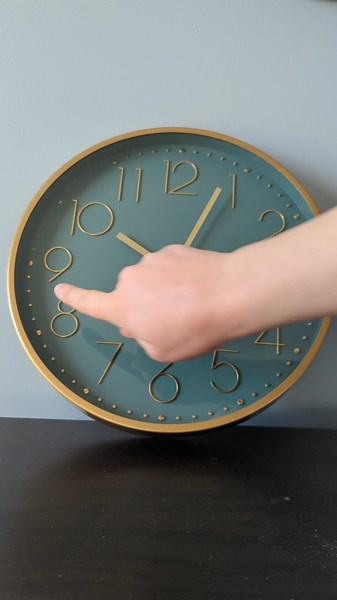 Watch Watch BEFORE Buying, Why I LOVE This Clock! on Amazon Live