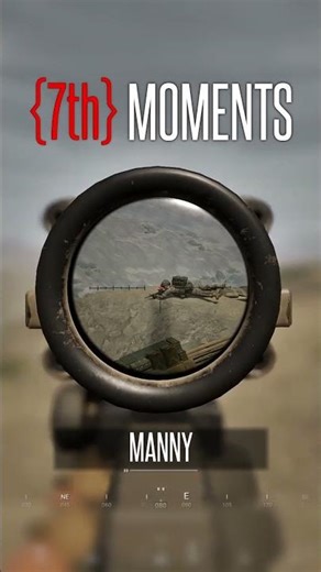 SQUAD - COMPETITIVE ￼AD SQUAD - CERBERUS