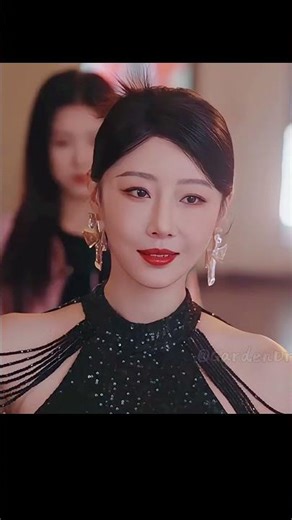 After getting betrayed at the wedding... #recap #drama